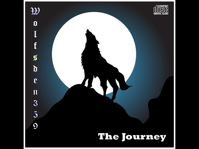 Video thumbnail for Sunset