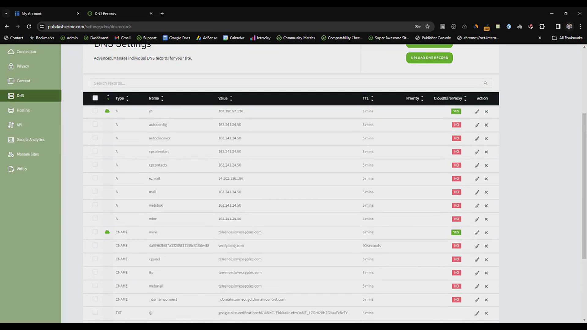Video thumbnail for hd (2)