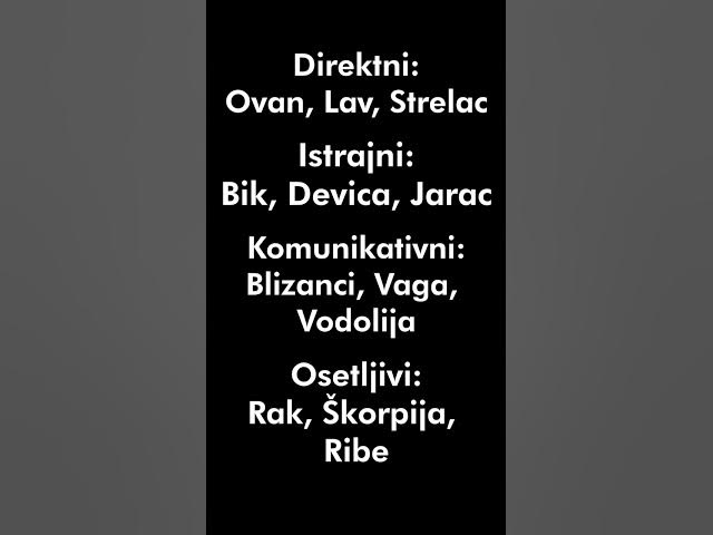 Video thumbnail for 📄✅️