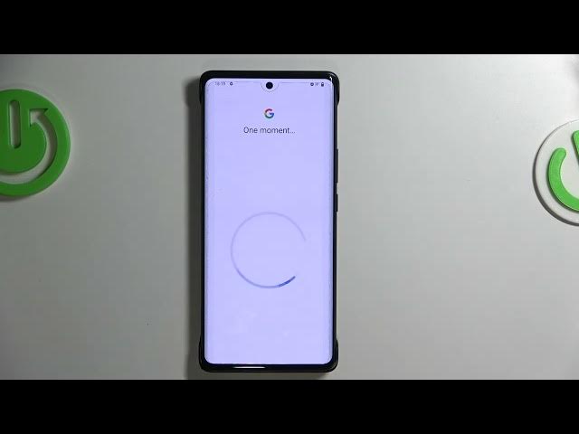 Video thumbnail for How to Set Up Family Link in Vivo X80 Pro?