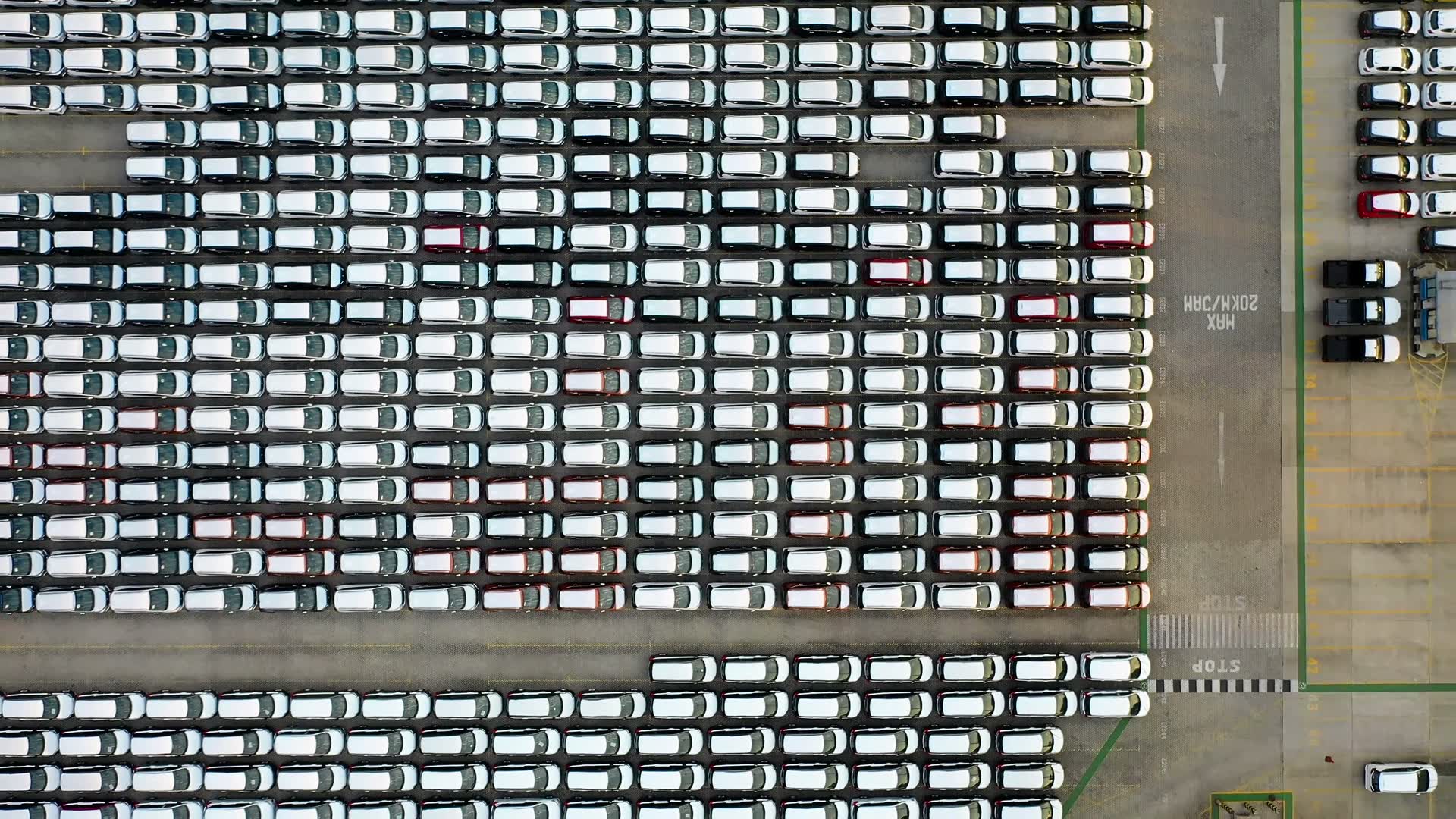 'Video thumbnail for cars video (1)'