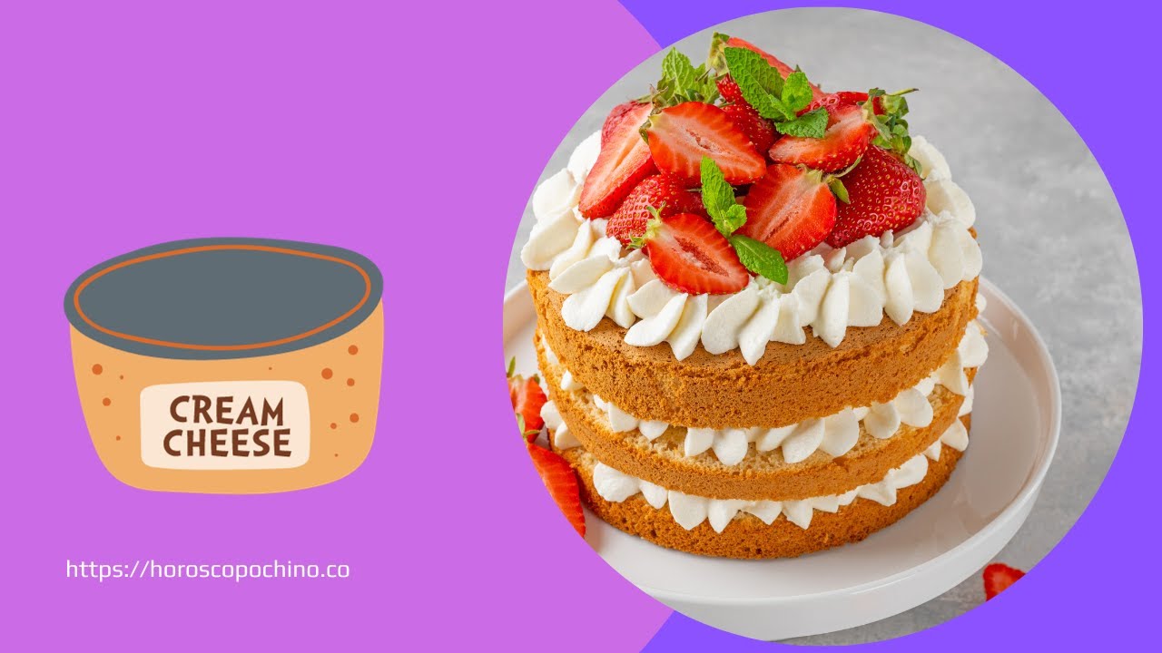 'Video thumbnail for Simple and Delicious Cream Cheese Pound Cake: Heavenly Delight'