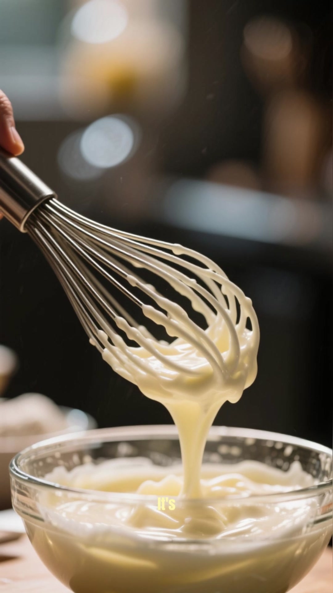 Video thumbnail for Sweet Potato and Lentil Salad