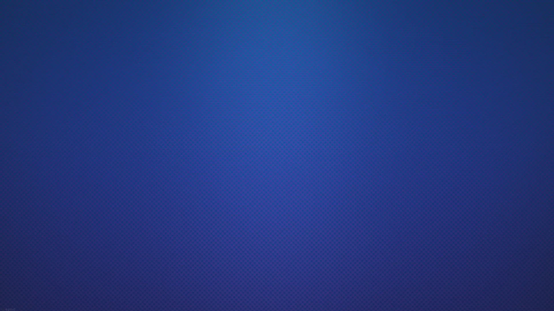 Video thumbnail for Does Gaming Damage Your Laptop?