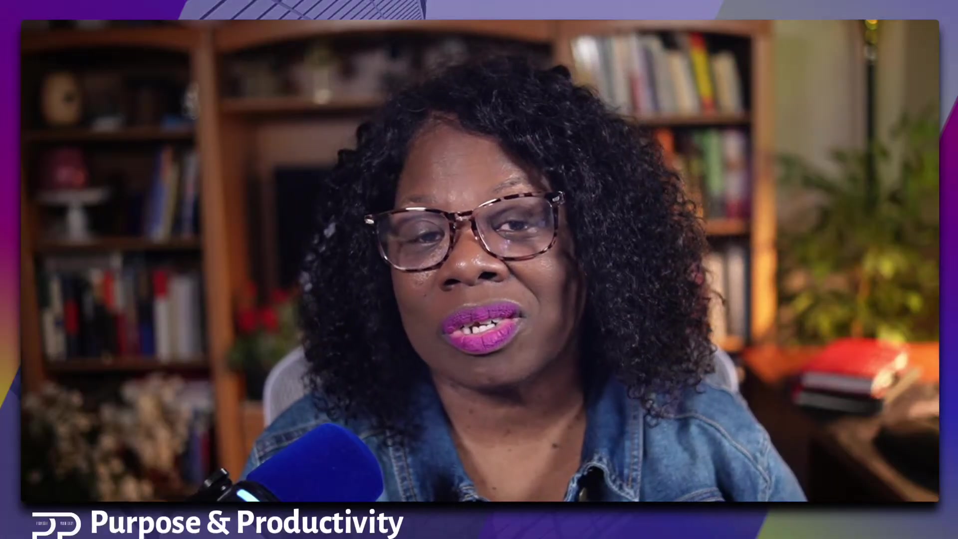 Video thumbnail for Follow these 4 steps to create an engagement routine