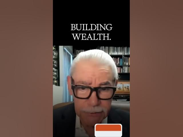 Video thumbnail for 🧠💡 A wise man once said:Stay away from stale people — the ones still broke, still complaining