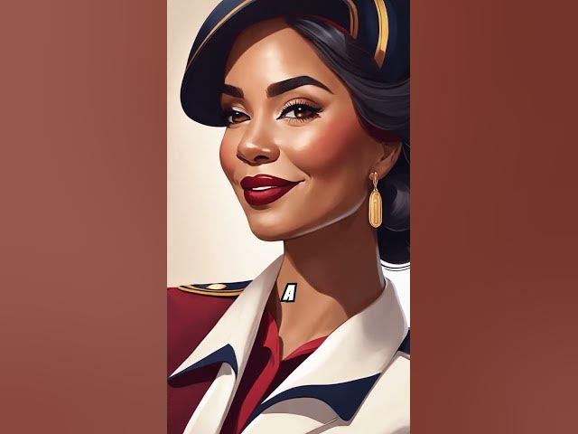 Video thumbnail for Tradimento e Perdono 💔 #motivazione #infedeltà #tradimento #lezionidivita #storieditradimento