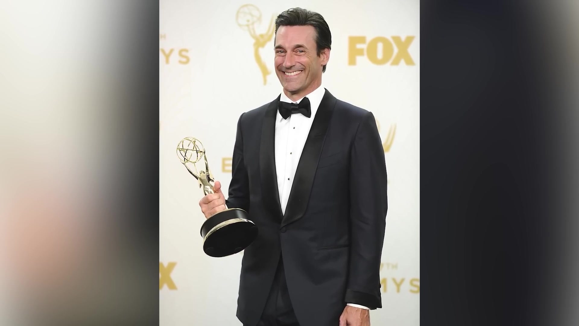 Video thumbnail for Beloved Actors Who Are Actually Terrible People