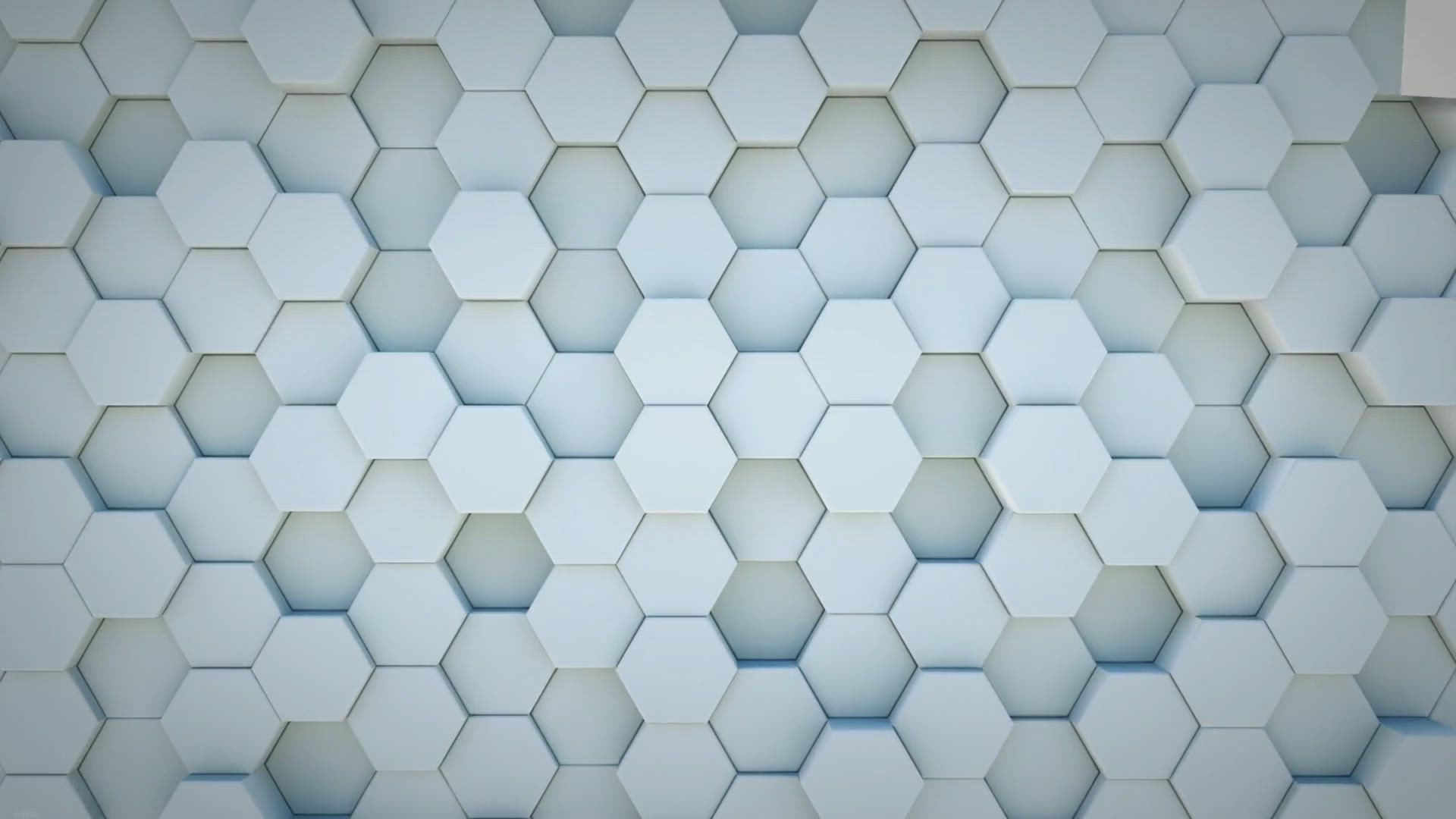 Video thumbnail for How To Manage Your Microsoft 365 Subscription Settings