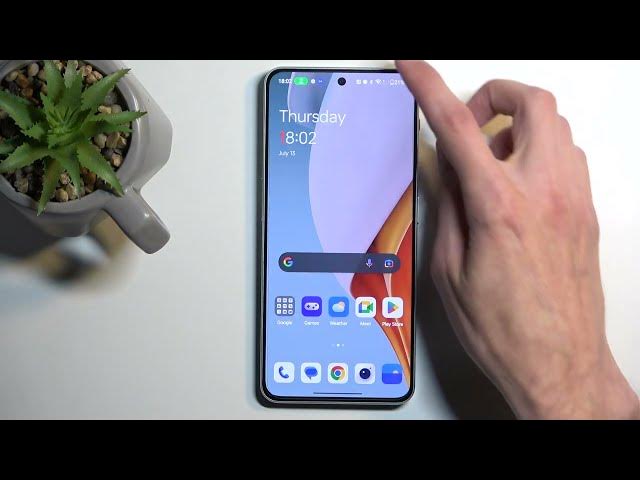 Video thumbnail for How to Enable Hotspot on OnePlus Nord 3?