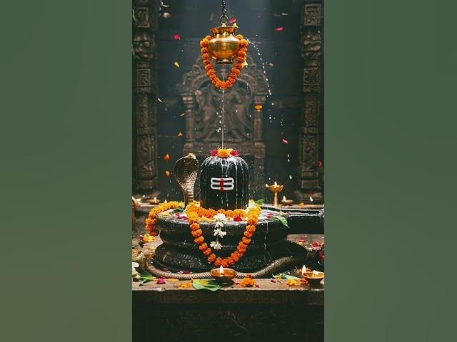 Video thumbnail for Dil lagana sahi tha #trending