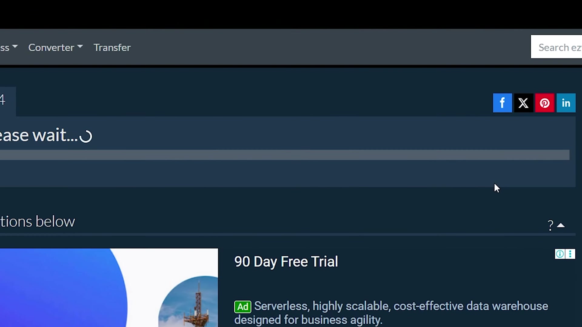 Video thumbnail for 🎥 Convert QT to MP4 Online – Free and No Apps Needed