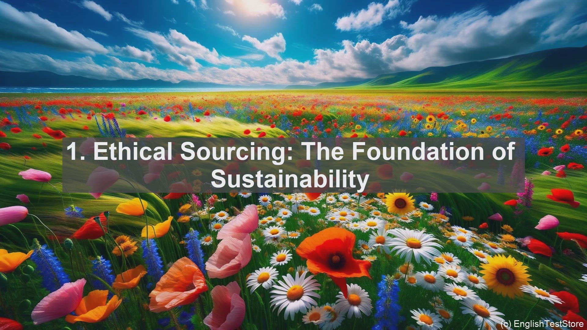 'Video thumbnail for Top 10 Phrases for Talking about Artisanal EcoFriendly Fashion Studios'