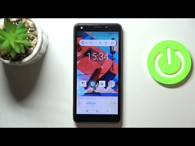 Video thumbnail for How to Reset DRM on STK Life 9 – Remove Digital Rights Management