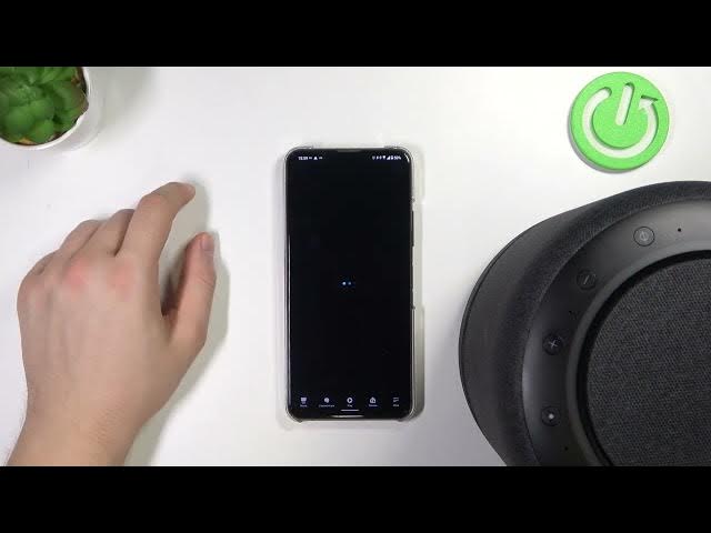 Video thumbnail for How to Change Alarm Sound in Amazon Echo Studio?