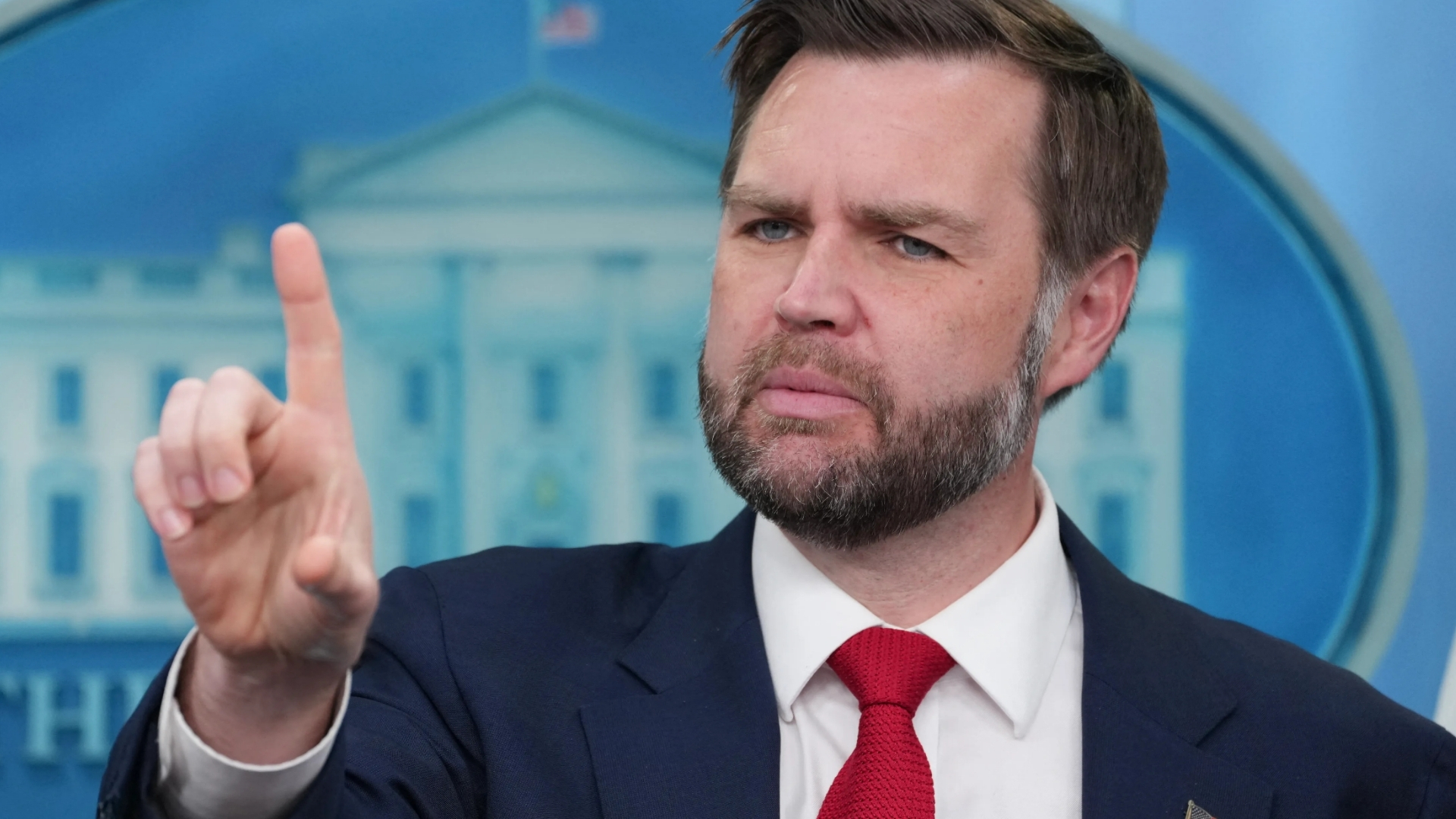 Video thumbnail for US-Iran negotiations to begin: Washington and Tehran teams to meet in Switzerland