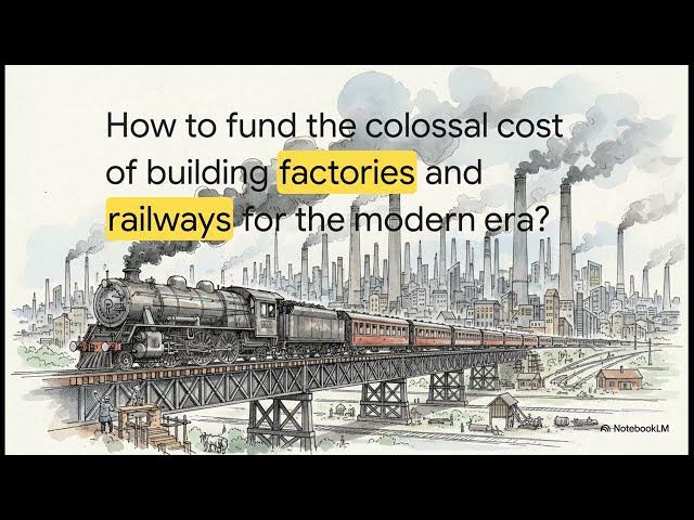 Video thumbnail for Grain to Gigabytes