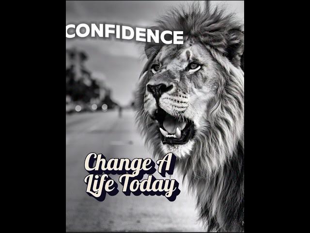 Video thumbnail for April 8, 2025