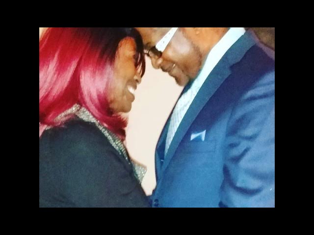 Video thumbnail for Live with Restream