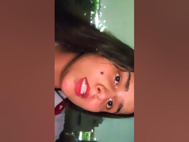 Video thumbnail for dil bechara 💝🫶 #ytshorts #song #ytviral #musicgenre #youtubetrending