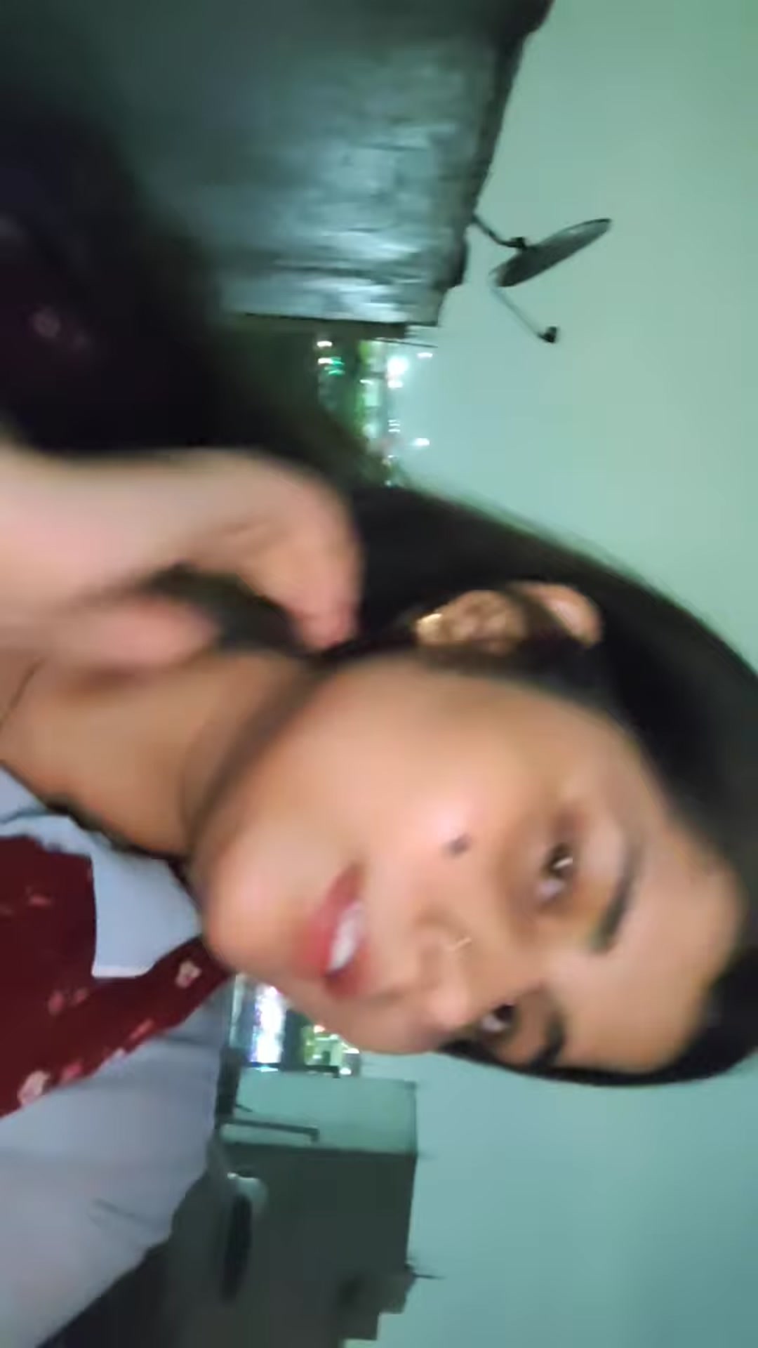 Video thumbnail for dil bechara 💝🫶 #ytshorts #song #ytviral #musicgenre #youtubetrending