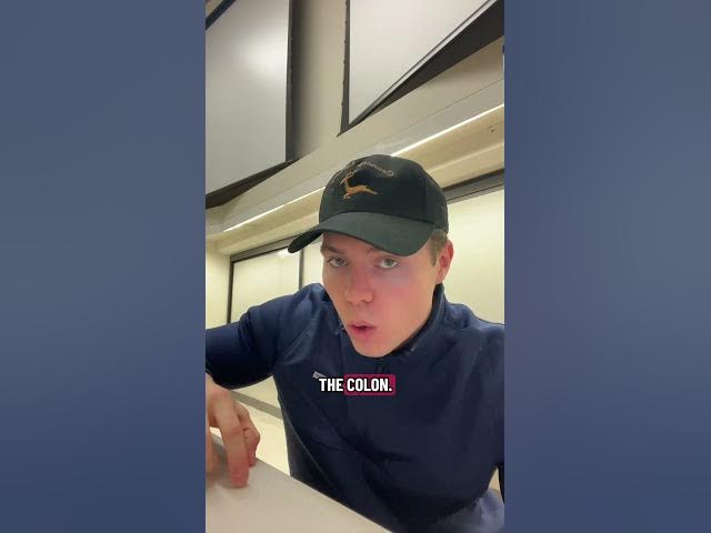 Video thumbnail for 3 Guilt-Free Snacks That BOOST Gut Health (All Backed by Real Science!)