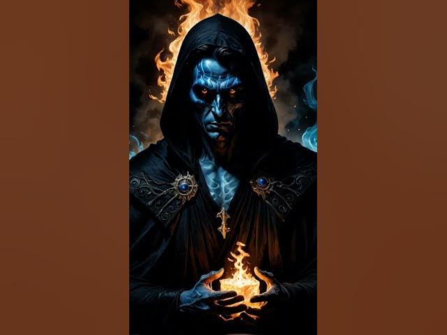 Video thumbnail for cyfrowe królestwo 👍✌️ przyjacielu