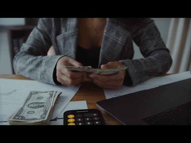 'Video thumbnail for earn money templets 45'