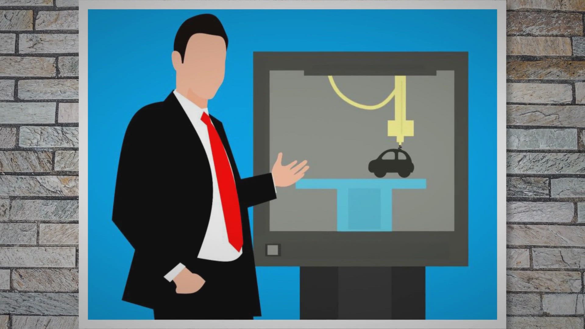 Video thumbnail for Untitled