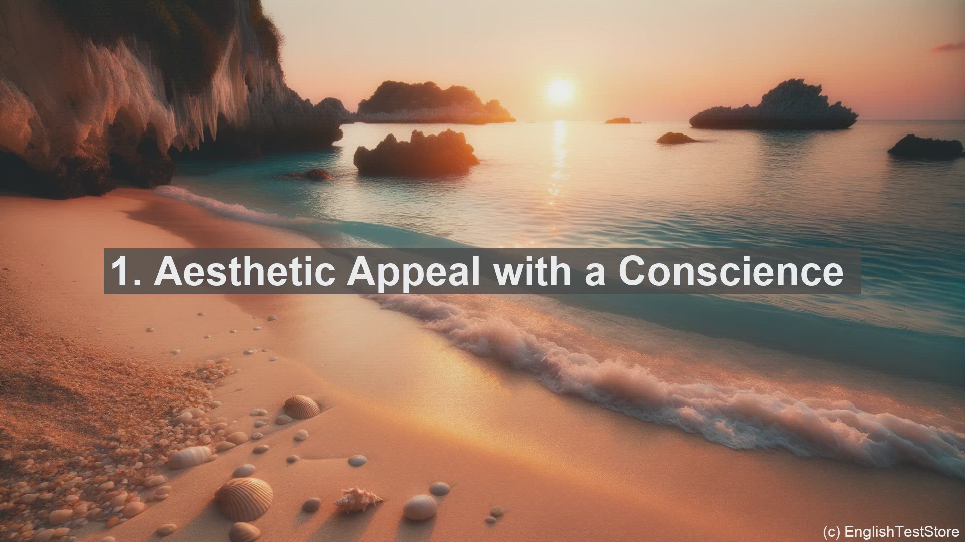 'Video thumbnail for Top 10 Phrases for Talking about Sustainable Artisanal Handmade Jewelry'