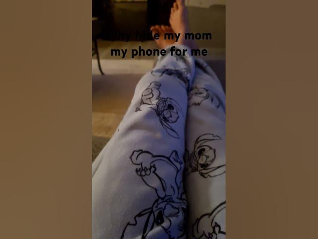 Video thumbnail for 23 augustus 2024