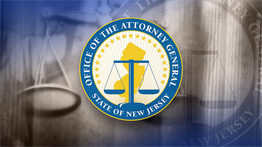Video thumbnail for Authorities identify Millville man killed in police-involved shooting, officer who fired weapon
