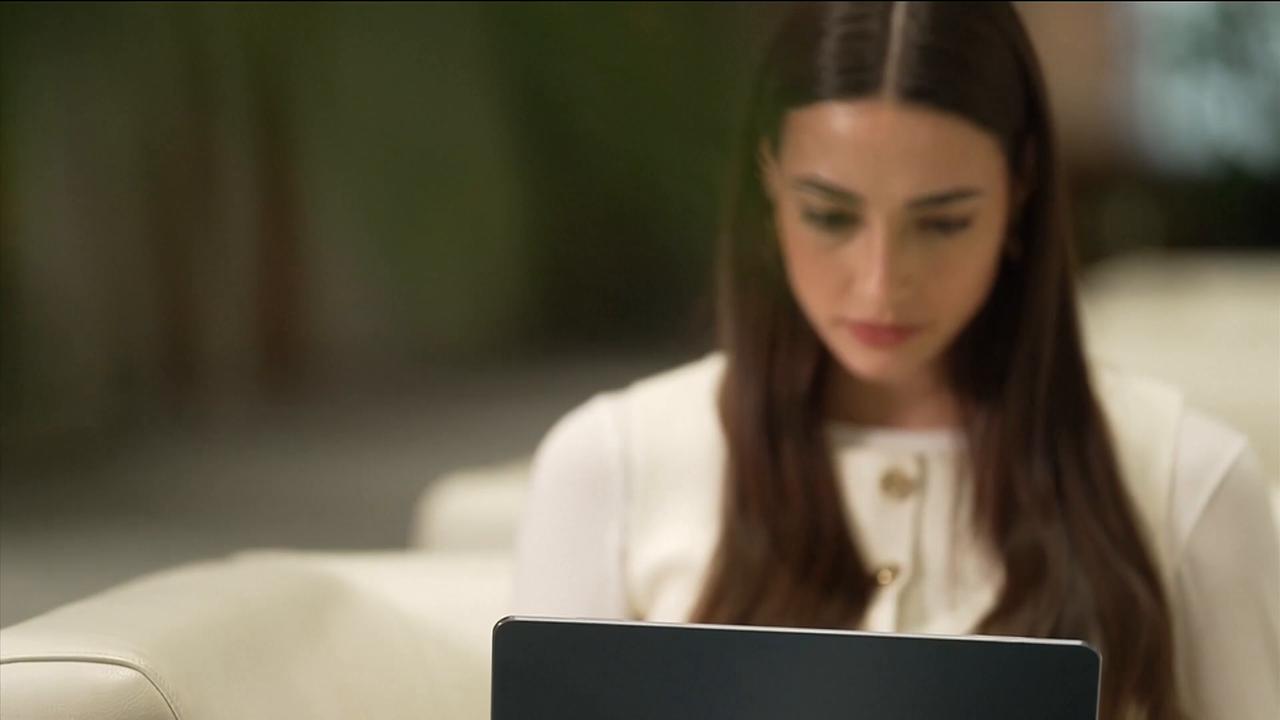 Video thumbnail for 'Never take human rights for granted in any part of the world,' UN's Volker Türk says