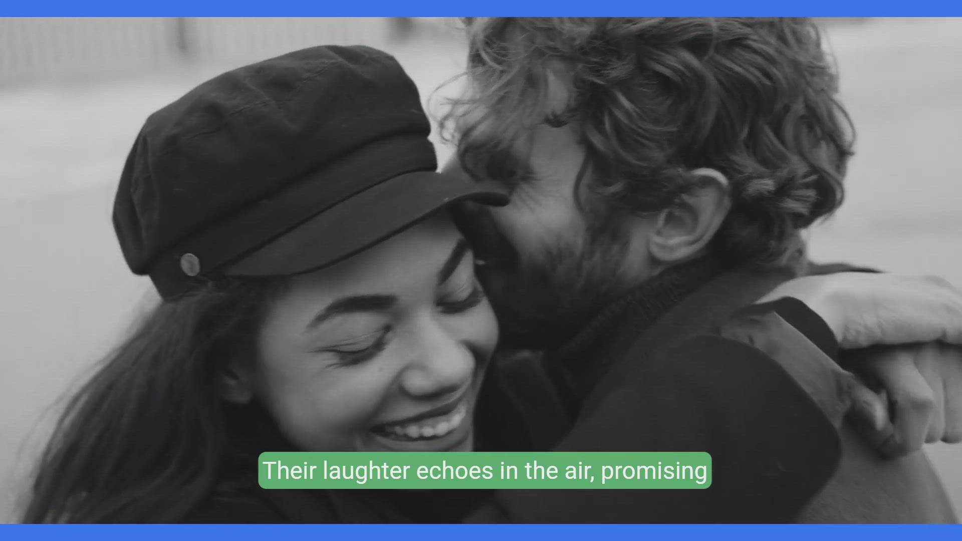 'Video playlist thumbnail'