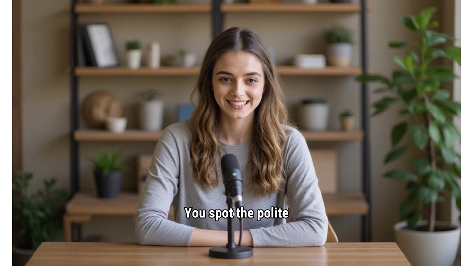 Video thumbnail for She Was Tired of Being His Wallet — So I Made Sure He Paid the Bill, For Once