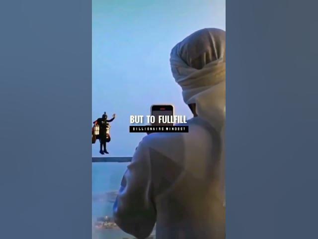 Video thumbnail for Sigma rule #156~Billionaire motivation😎🔥#shorts#motivation#quotes