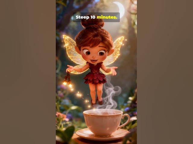 Video thumbnail for Drink Clove Water Before Bed — See What Happens in 7 Days #facts