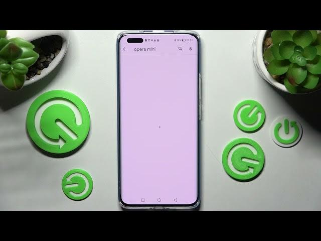 Video thumbnail for How to Change Default Apps on HONOR Magic4 Pro