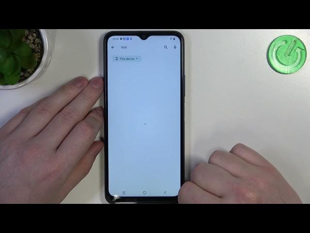 Video thumbnail for How To Install Rar App On VIvo Y21s