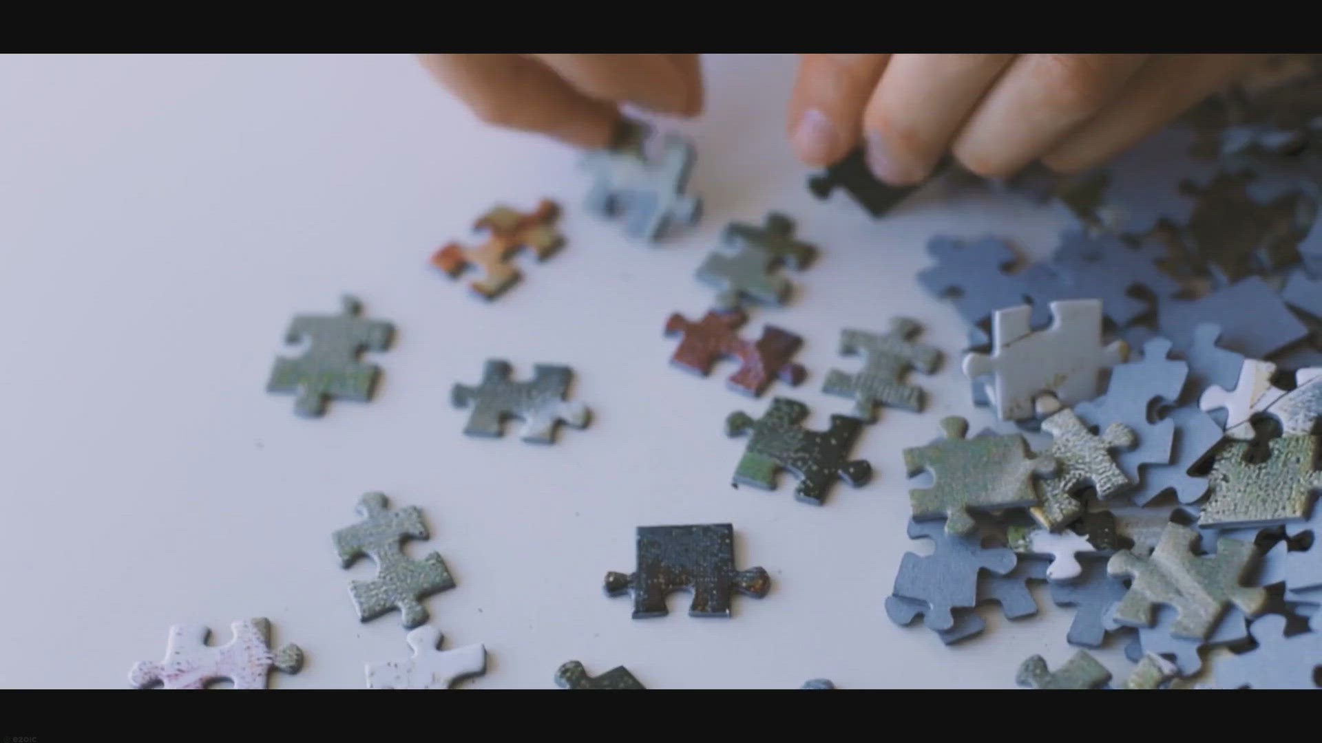 Video thumbnail for Word Search Answers Daily Puzzle: Your Daily Puzzle Solved!