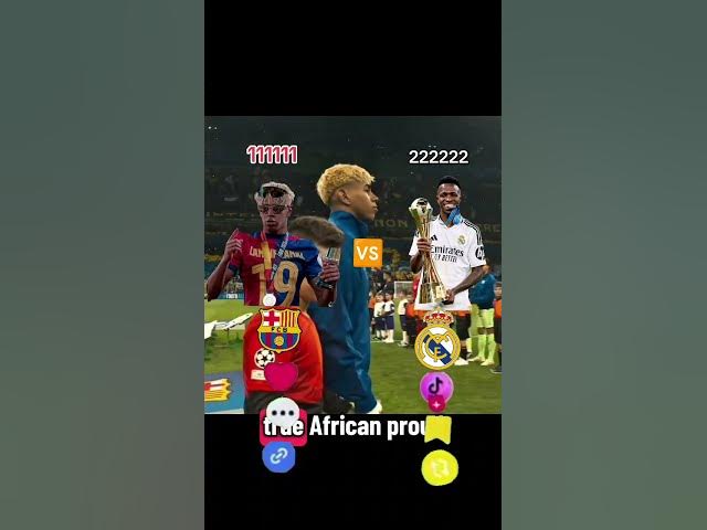 Video thumbnail for 3 décembre 2025