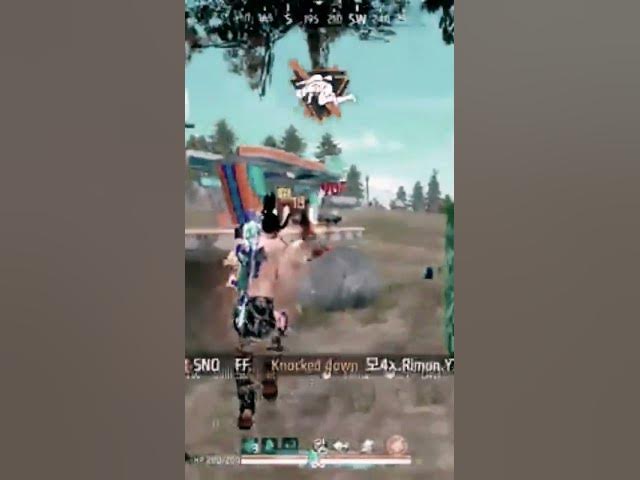 Video thumbnail for channel full down 🥹🥹🥹#freefire #viral #trending #ajjeffygaming #pvsgameing