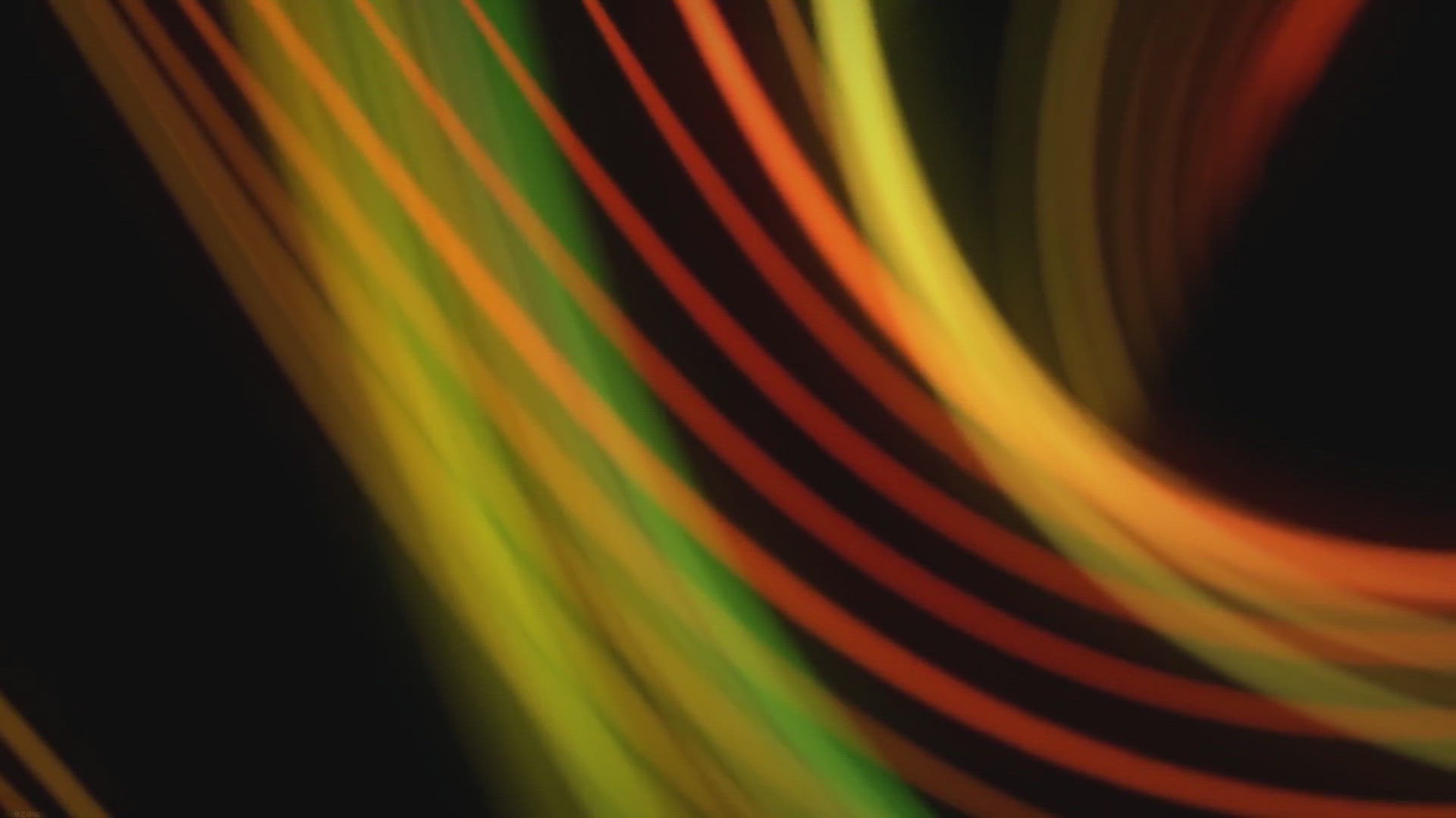 Video thumbnail for These Zodiac Signs Are In For An Emotional Ride In Matters Of Love This March