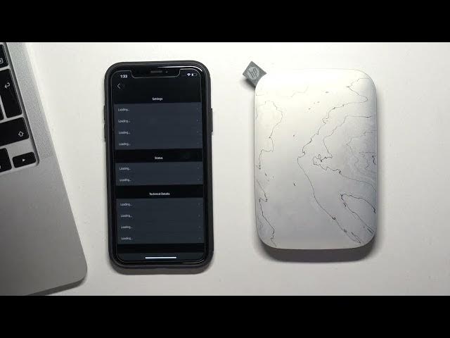 Video thumbnail for How to Customize Printer Timeout on Hp Sprocket: Mastering Your Portable Photo Printer!