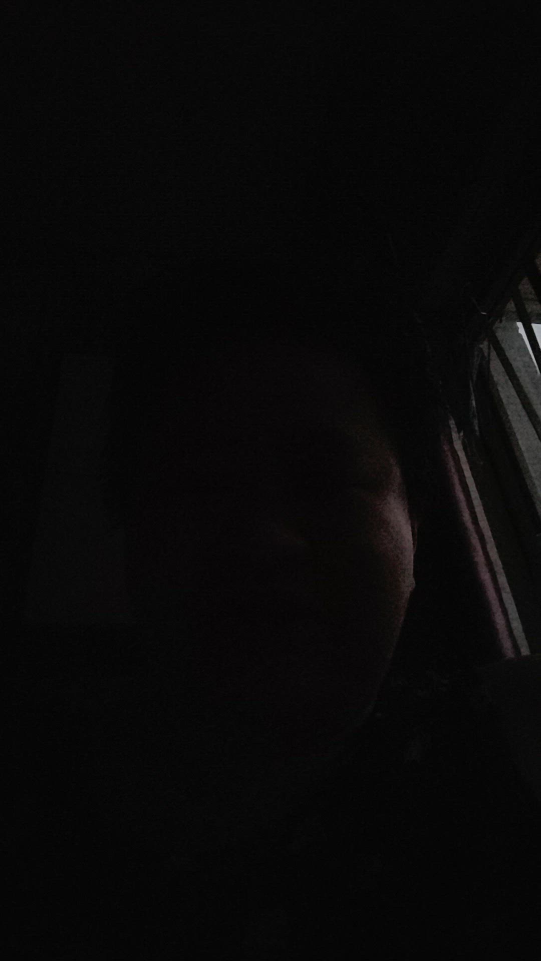 Video thumbnail for Remyl case in nina hotel