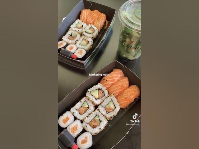 Video thumbnail for أنواع الشركات التجارية في القانون الجزائري