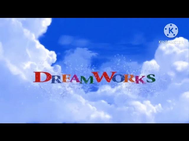 Video thumbnail for Dreamworks Animation Skg (1998/2008)