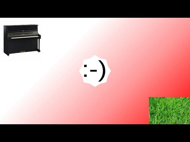 Video thumbnail for War between good and evil