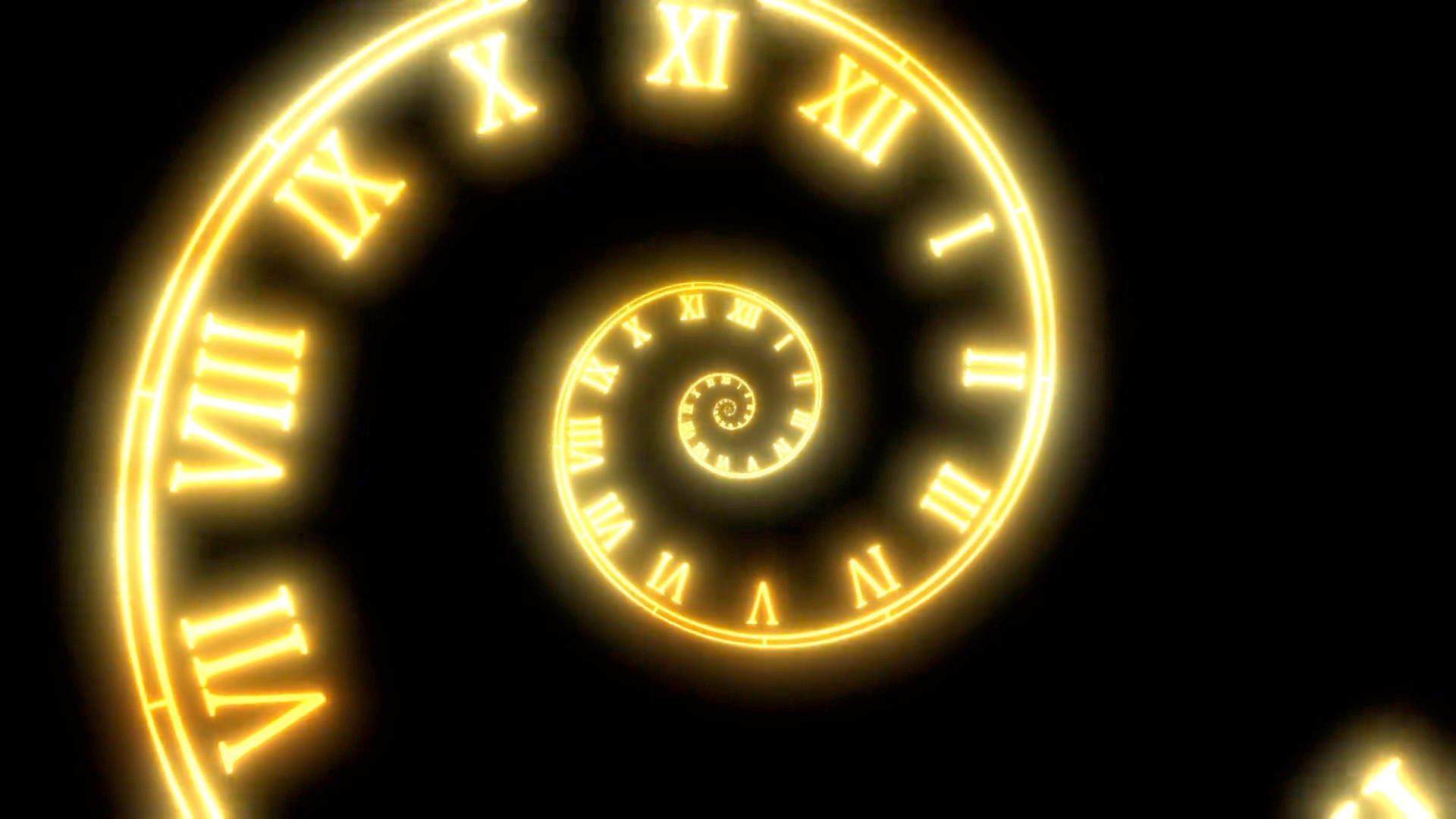 Video thumbnail for Could a New Theory End the Time Travel Debate?