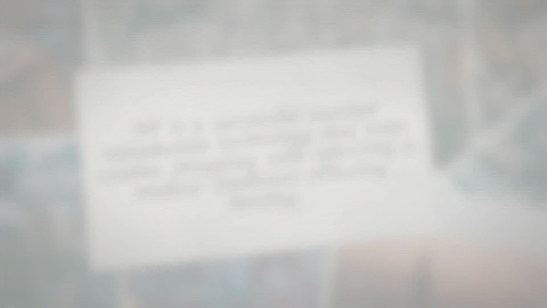 Video thumbnail for Is IVF Painful